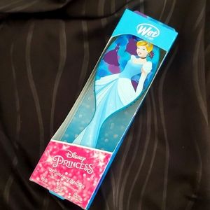 Disney Wet Brush Cinderella